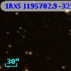 1RXS J195702.9-322245