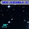 1RXS J195808.4-323829