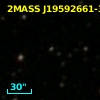 1RXS J195927.1-314314