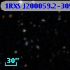 1RXS J200059.2-305458
