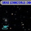 1RXS J200239.1-300010