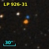 LHS  3516