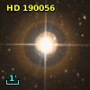 HR  7659