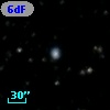 6dFGS gJ200622.5-304134