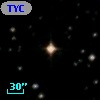 TYC 7441-1169-1