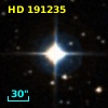 LTT  7976