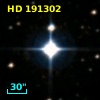 HD 191302