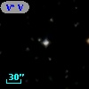 V* V1644 Sgr
