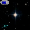 HD 190980