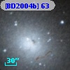 [BD2004b]  63