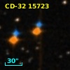 GJ   781.1 A