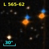 GJ   781.1 B