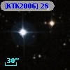 [KTK2006]  28