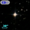 CCDM J20075-3151AB