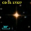 CD-31 17327