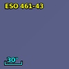 ESO 461-43