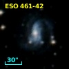 ESO 461-42