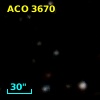 ACO  3670