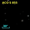 ACO S  855