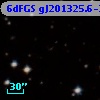 6dFGS gJ201325.6-294716