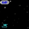 6dFGS gJ201405.6-295352