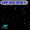 GDP ACO  3670 1