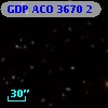 GDP ACO  3670 2