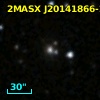 6dFGS gJ201418.7-294237
