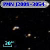 PMN J2008-3054