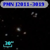 PMN J2011-3019