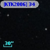 [KTK2006]  34