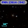 PMN J2014-2942