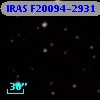 IRAS F20094-2931
