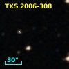 TXS 2006-308