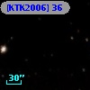 [KTK2006]  36
