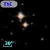 2MASS J20104823-3040151