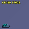 CD-30 17621