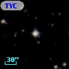 TYC 6917-823-1