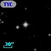 TYC 6917-1198-1