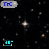 TYC 7440-174-1