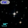 TYC 7440-714-1