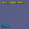 TYC 7440-999-1