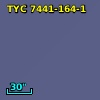 TYC 7441-164-1