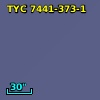 TYC 7441-373-1