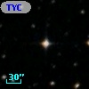 TYC 7441-416-1