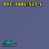 TYC 7441-527-1