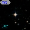 TYC 7441-632-1