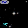 TYC 7441-1752-1