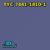 TYC 7441-1810-1