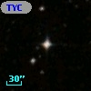 TYC 7445-786-1